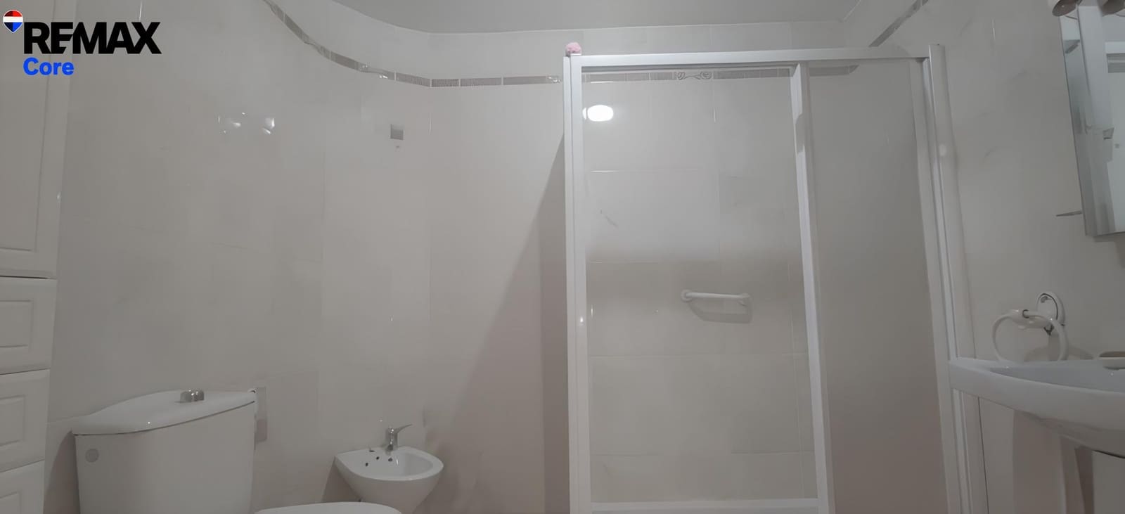 3 bedroom Flat for sale in Caceres city - € 190,000 (Ref: 9690612)