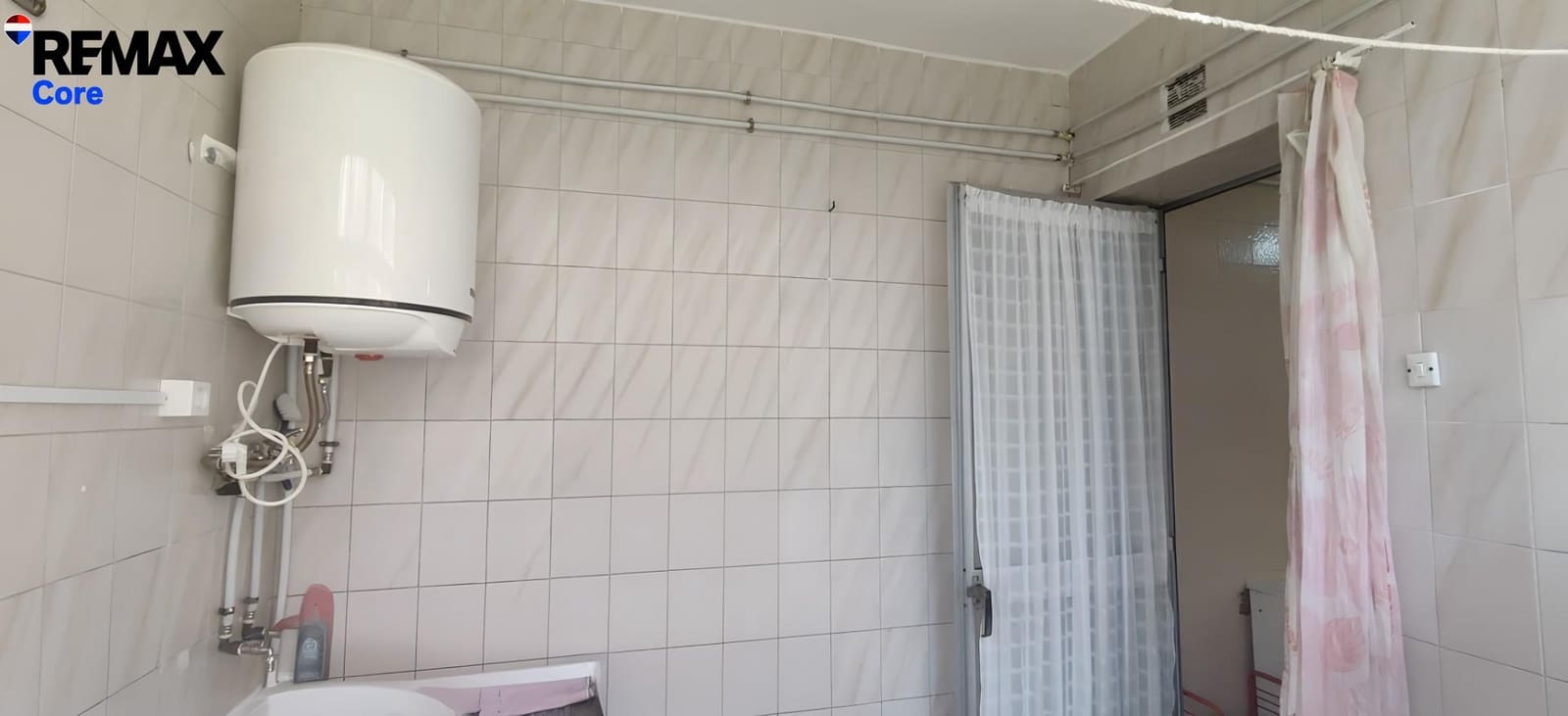 3 bedroom Flat for sale in Caceres city - € 190,000 (Ref: 9690612)