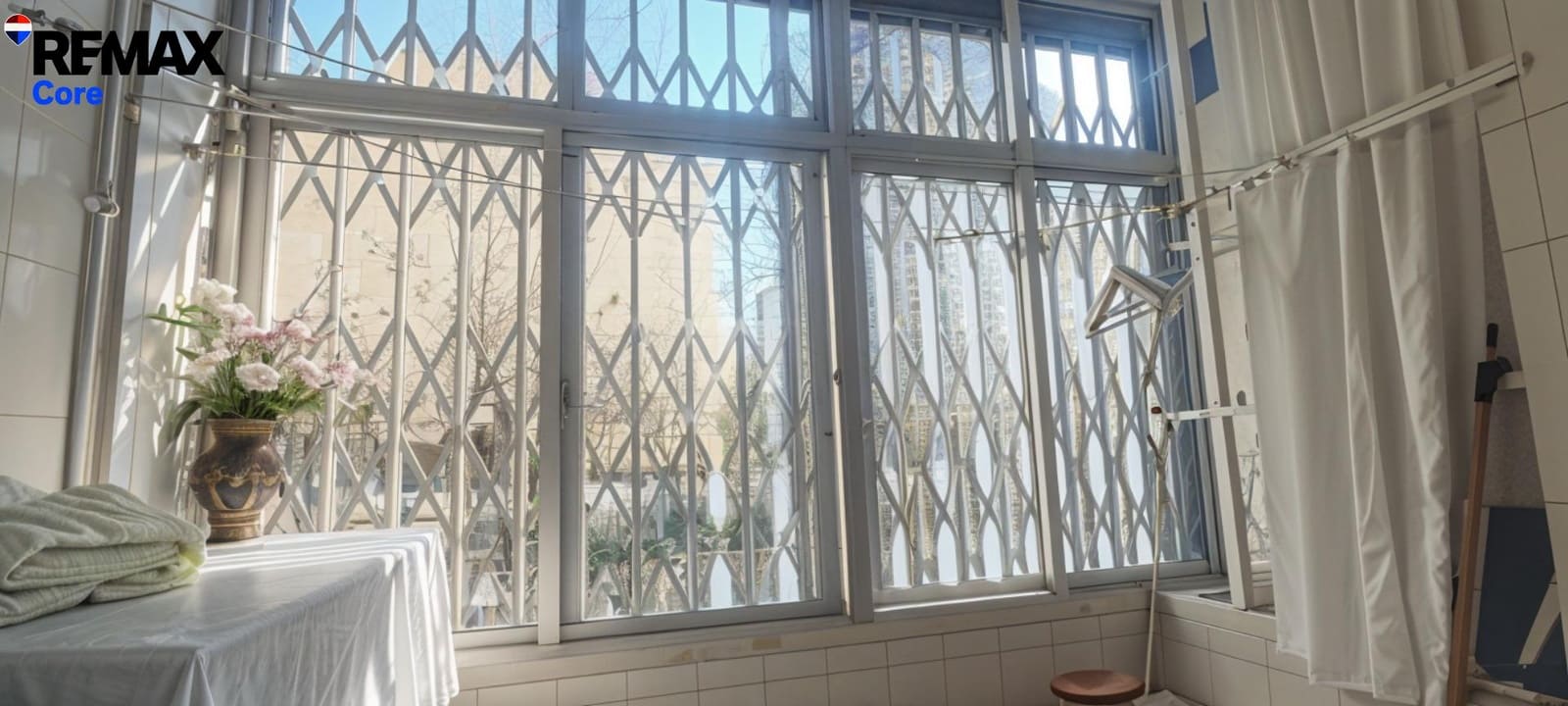 3 bedroom Flat for sale in Caceres city - € 190,000 (Ref: 9690612)