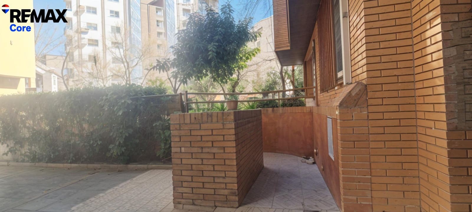 3 bedroom Flat for sale in Caceres city - € 190,000 (Ref: 9690612)