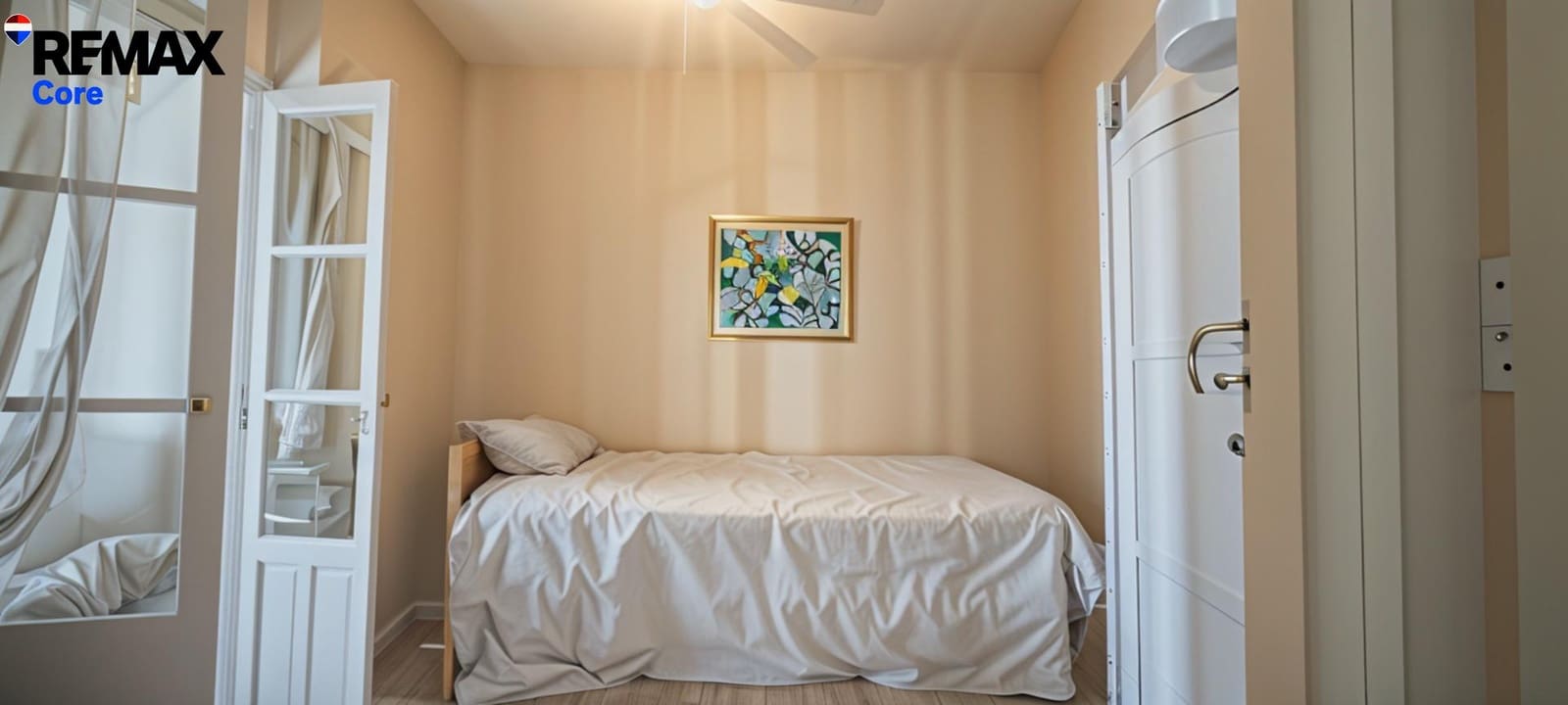 2 bedroom Flat for sale in Caceres city - € 140,000 (Ref: 9698834)