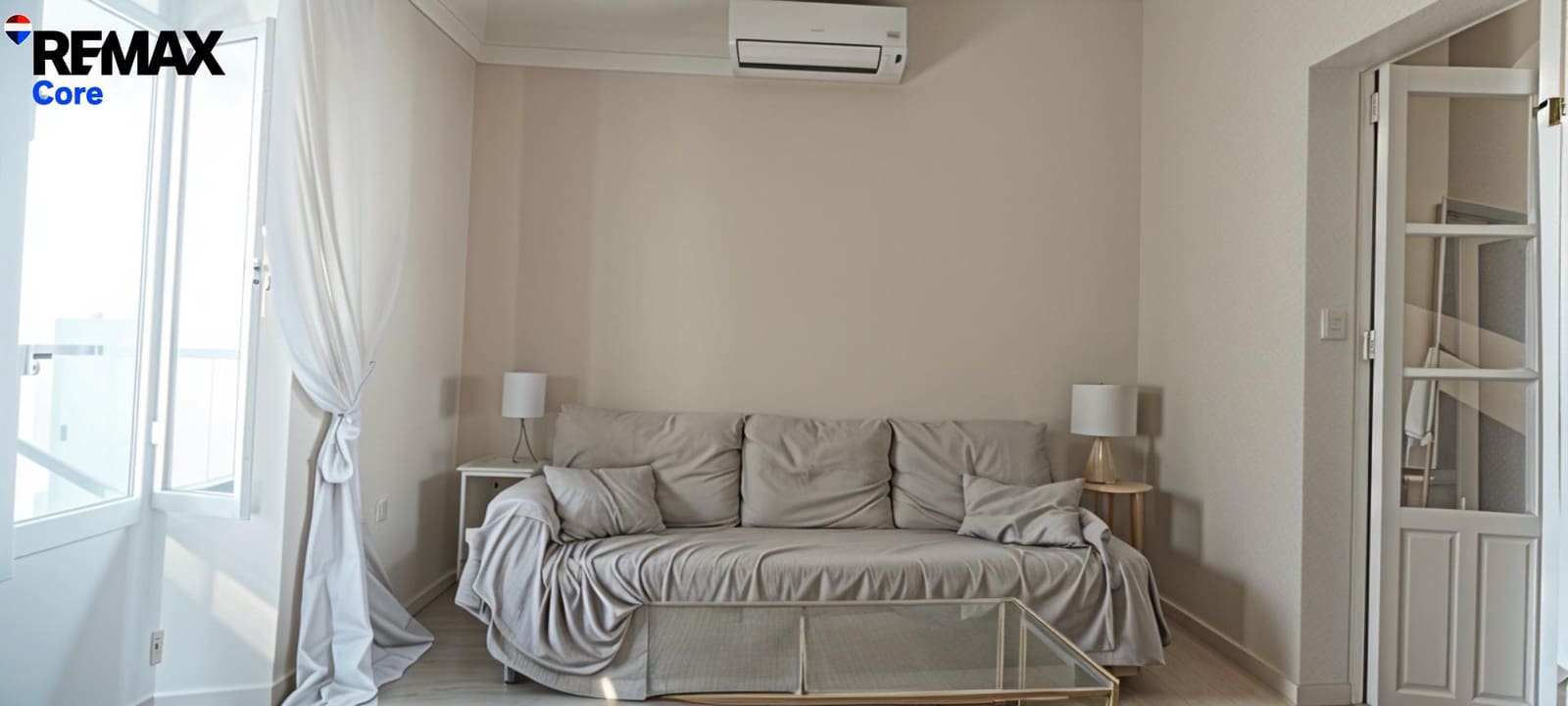 2 bedroom Flat for sale in Caceres city - € 140,000 (Ref: 9698834)