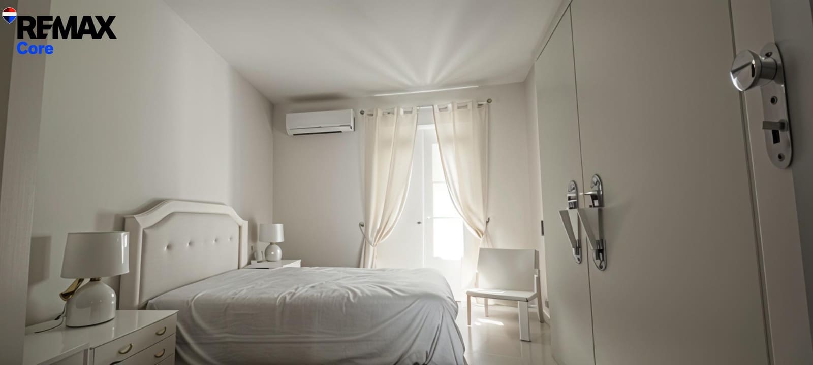 2 bedroom Flat for sale in Caceres city - € 140,000 (Ref: 9698834)