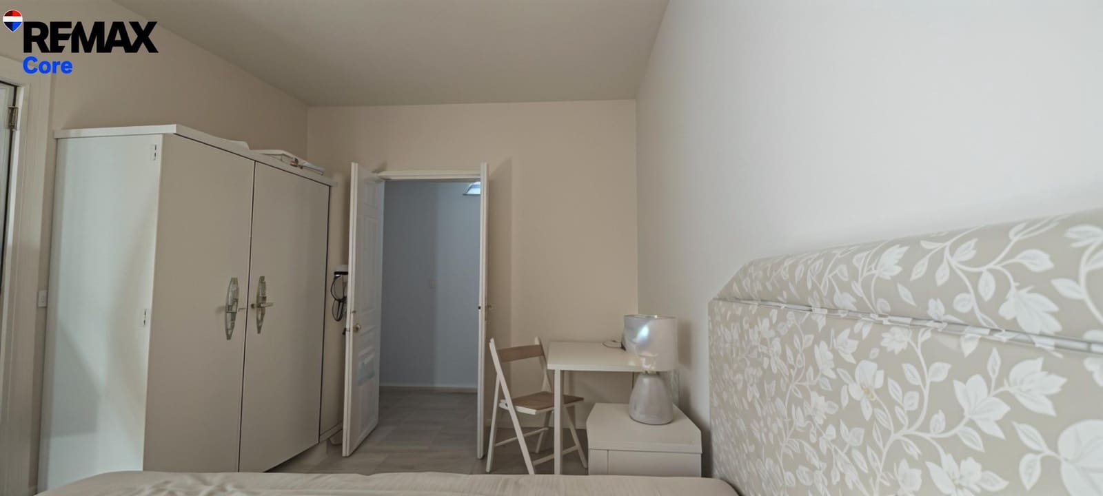 2 bedroom Flat for sale in Caceres city - € 140,000 (Ref: 9698834)