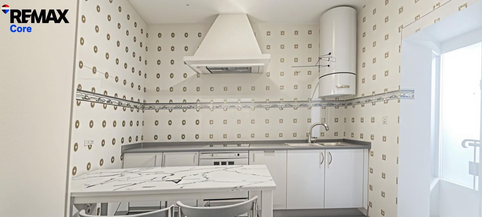 2 bedroom Flat for sale in Caceres city - € 140,000 (Ref: 9698834)