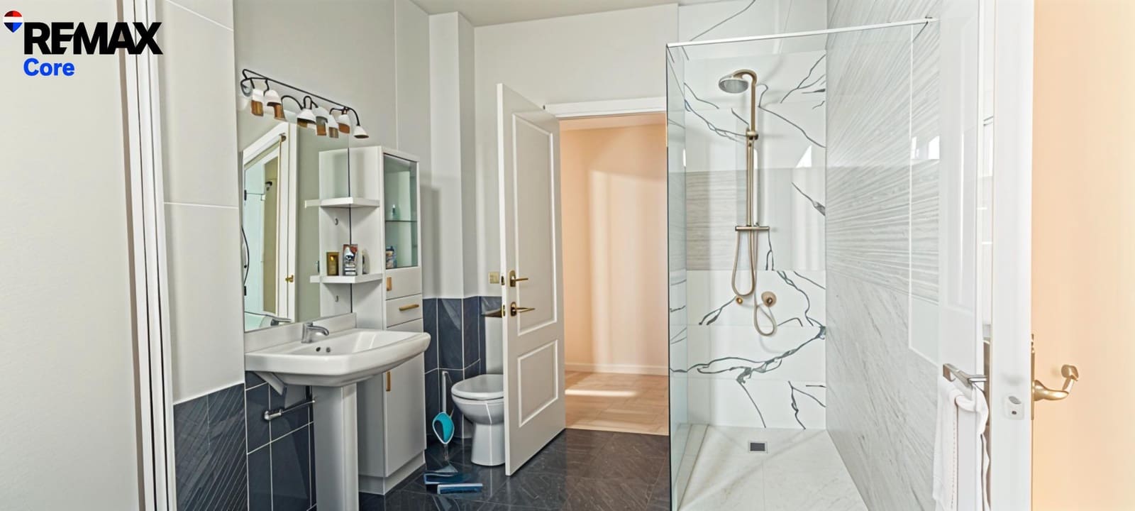 2 bedroom Flat for sale in Caceres city - € 140,000 (Ref: 9698834)