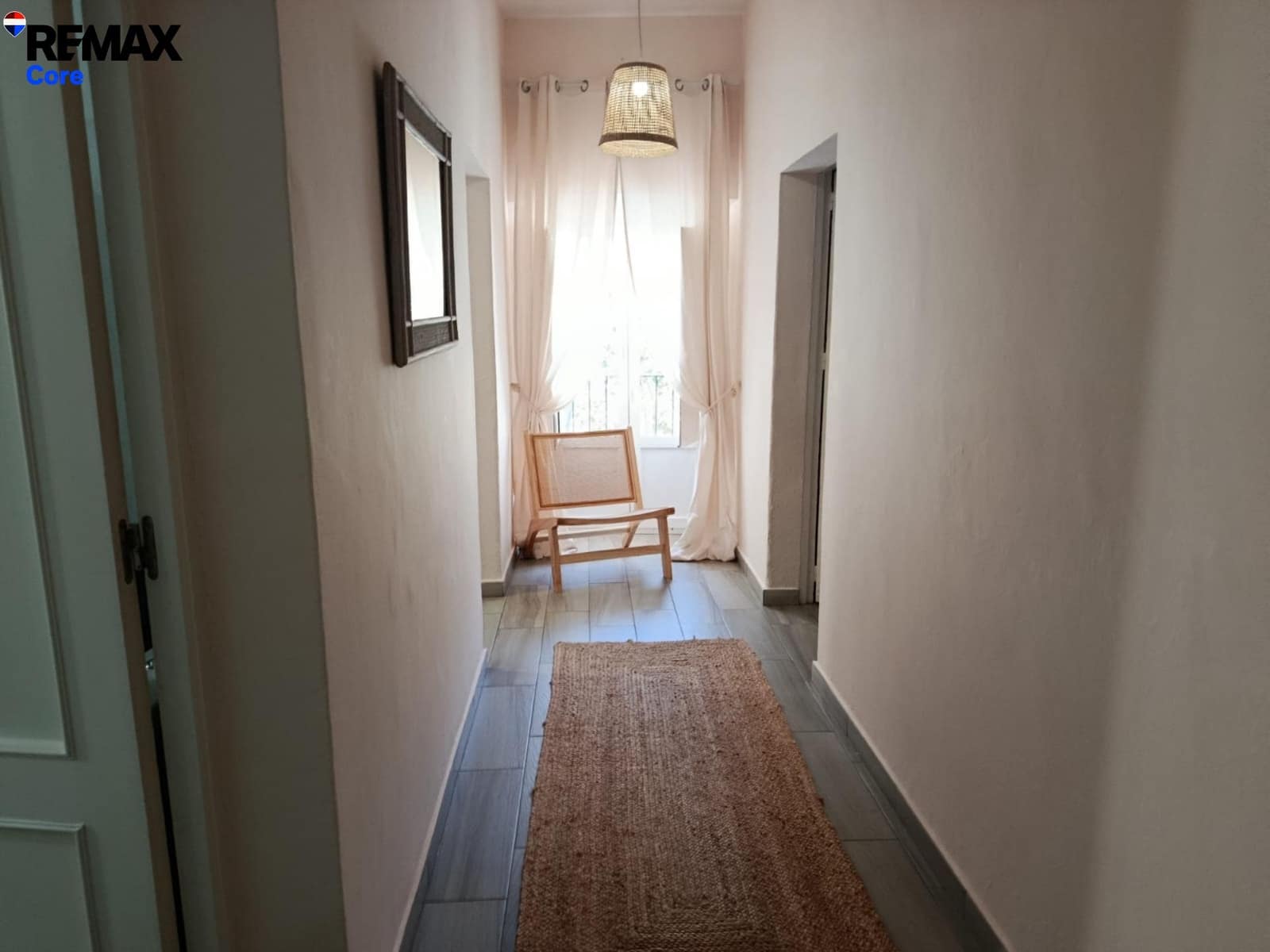 2 bedroom Flat for sale in Caceres city - € 140,000 (Ref: 9698834)