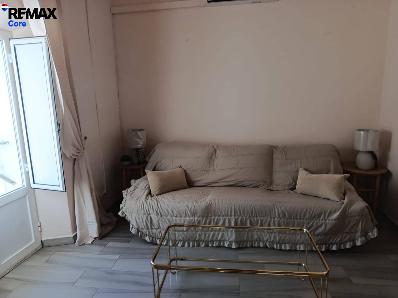 2 bedroom Flat for sale in Caceres city - € 140,000 (Ref: 9698834)