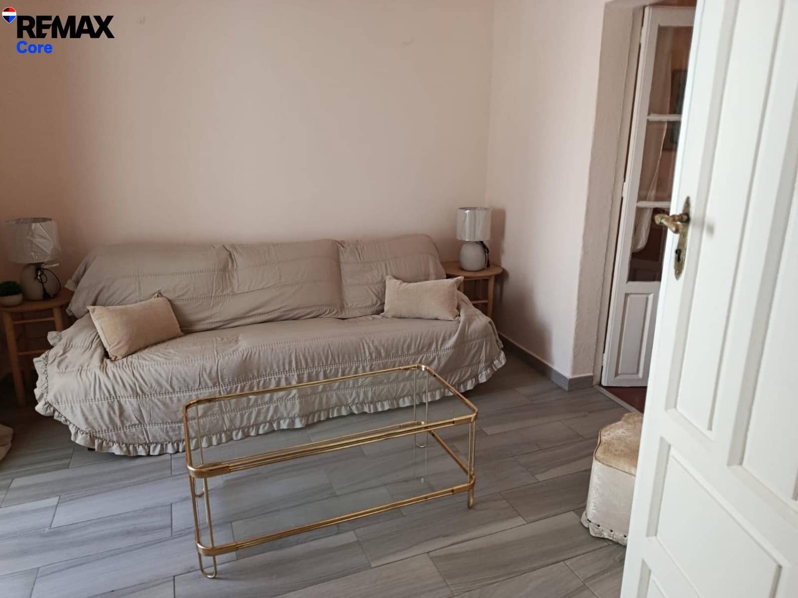 2 bedroom Flat for sale in Caceres city - € 140,000 (Ref: 9698834)