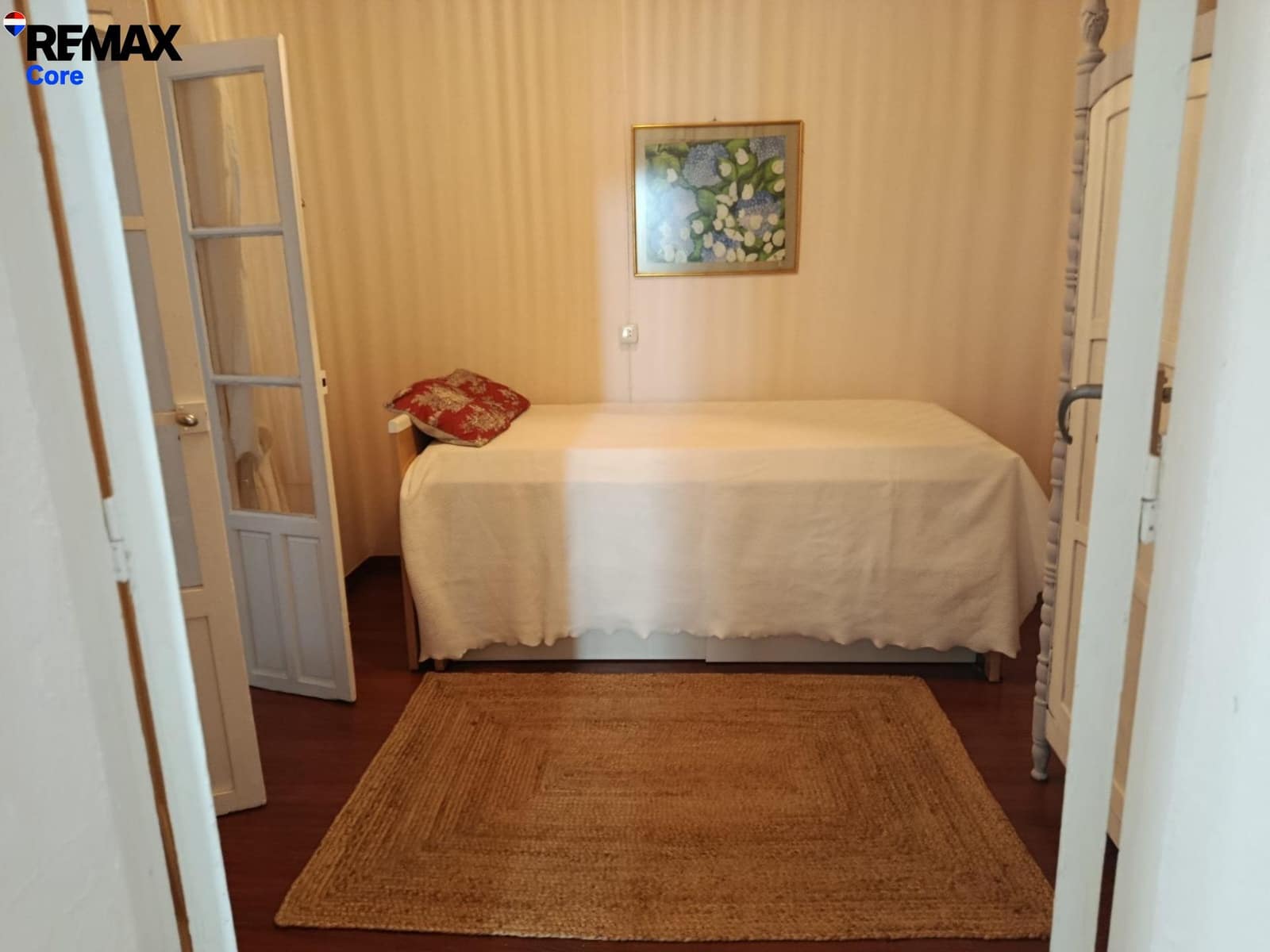 2 bedroom Flat for sale in Caceres city - € 140,000 (Ref: 9698834)