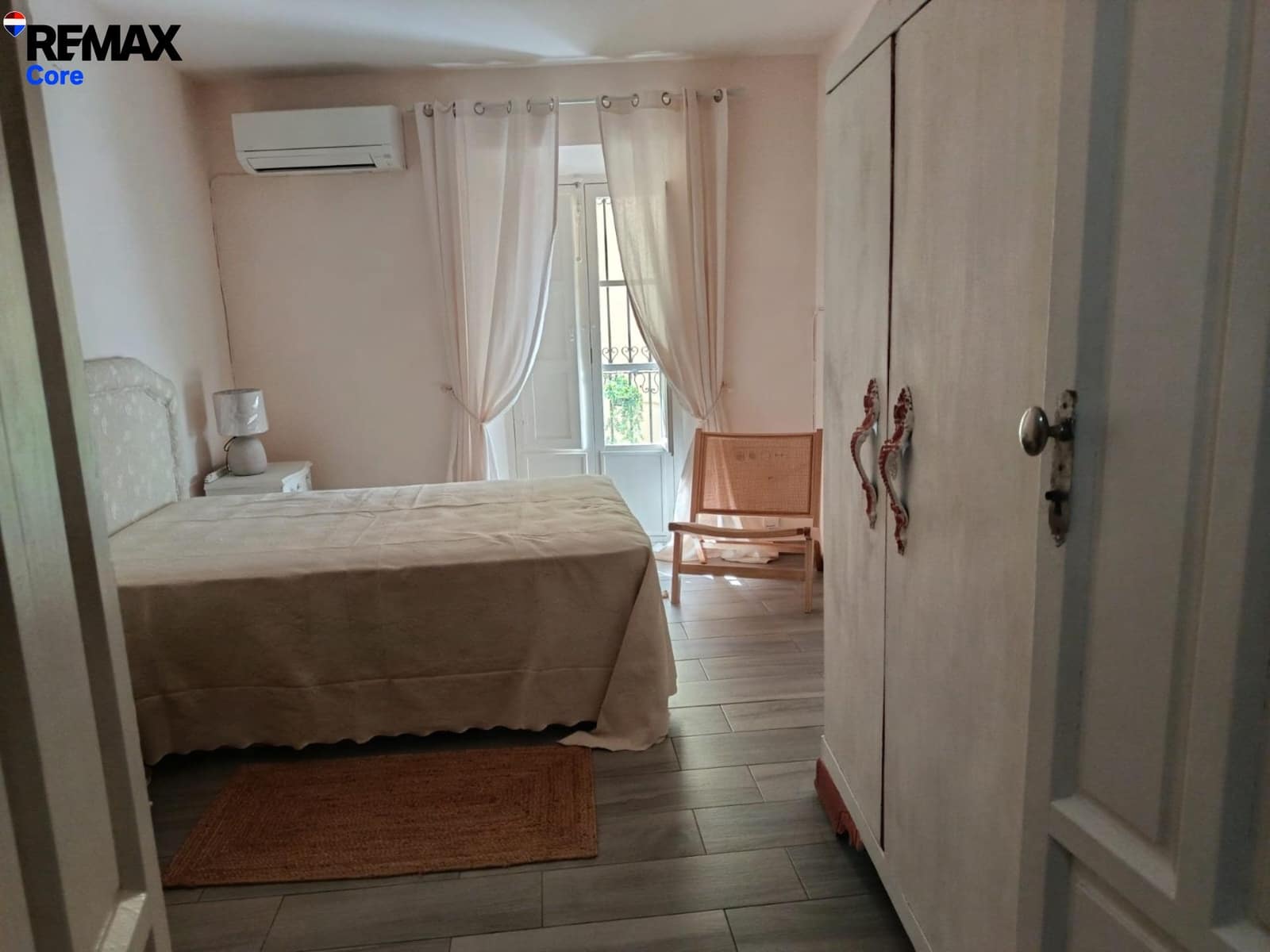 2 bedroom Flat for sale in Caceres city - € 140,000 (Ref: 9698834)