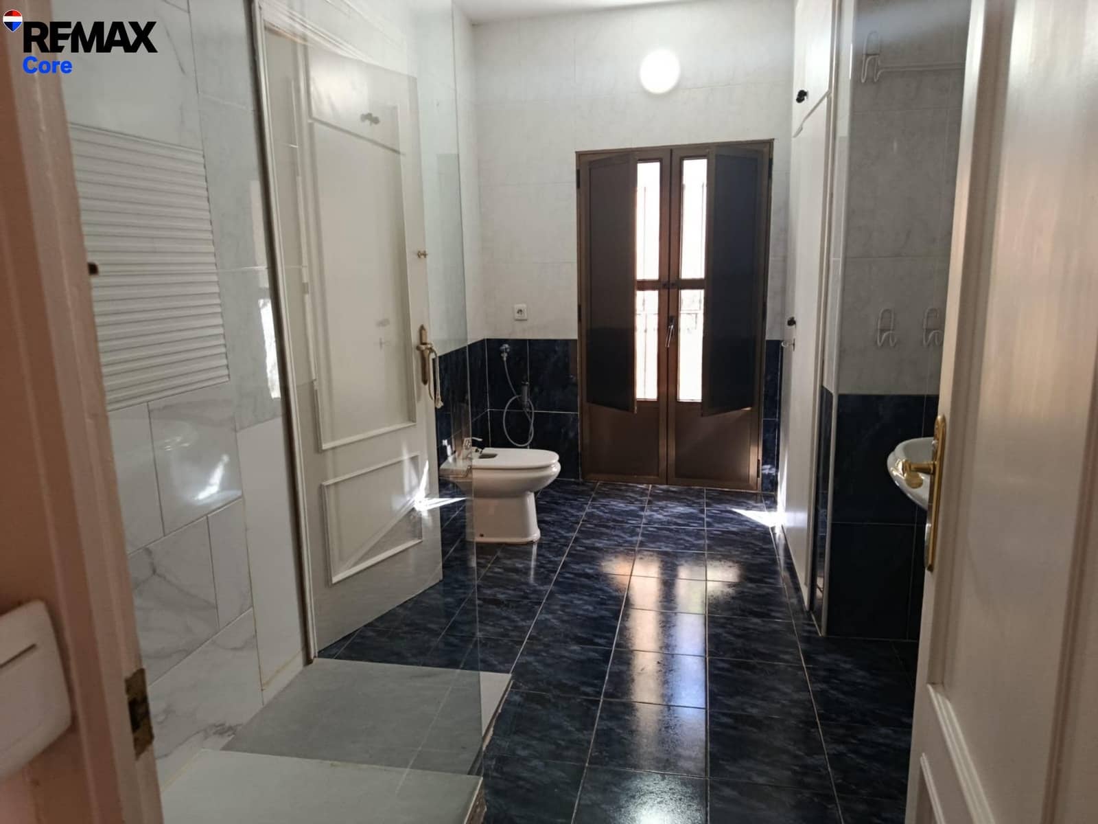 2 bedroom Flat for sale in Caceres city - € 140,000 (Ref: 9698834)