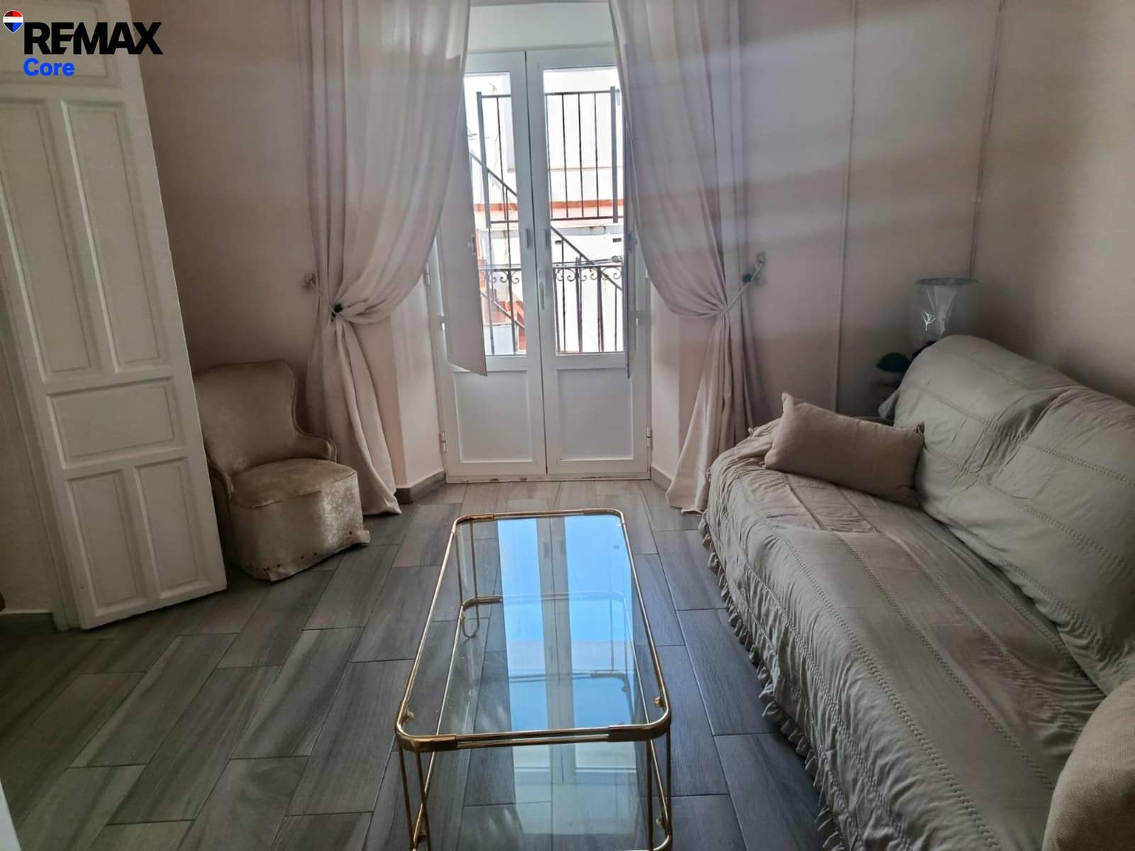 2 bedroom Flat for sale in Caceres city - € 140,000 (Ref: 9698834)