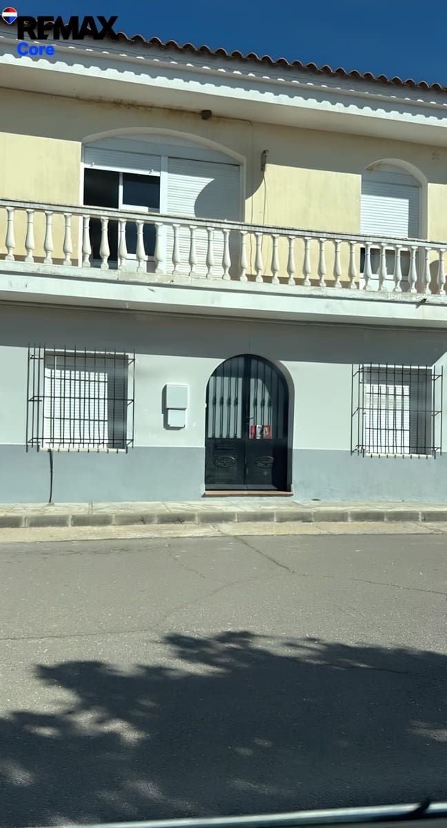 3 bedroom Flat for sale in Montijo - € 65,000 (Ref: 9701634)