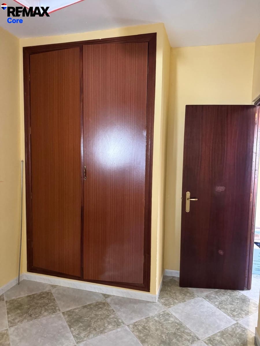 3 bedroom Flat for sale in Montijo - € 65,000 (Ref: 9701634)