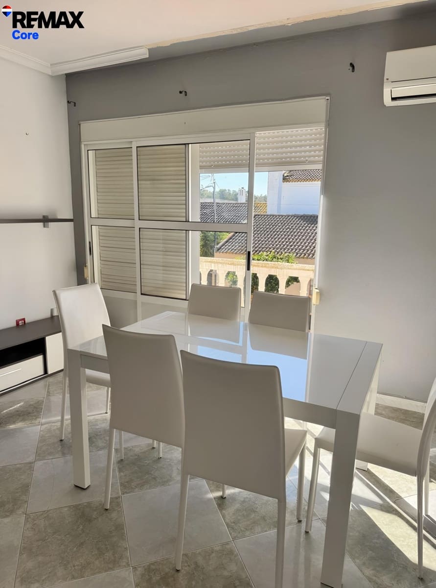 3 bedroom Flat for sale in Montijo - € 65,000 (Ref: 9701634)