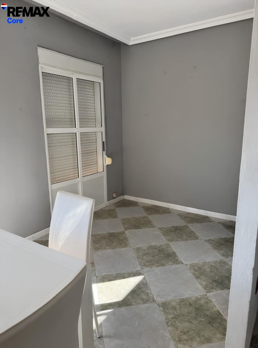 3 bedroom Flat for sale in Montijo - € 65,000 (Ref: 9701634)