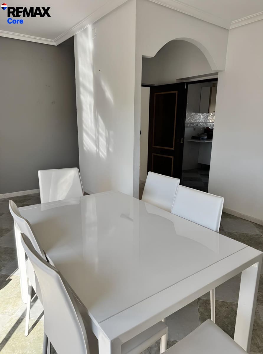 3 bedroom Flat for sale in Montijo - € 65,000 (Ref: 9701634)