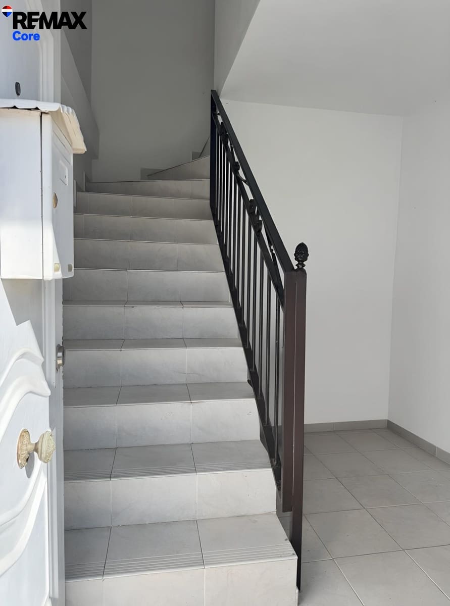 3 bedroom Flat for sale in Montijo - € 65,000 (Ref: 9701634)