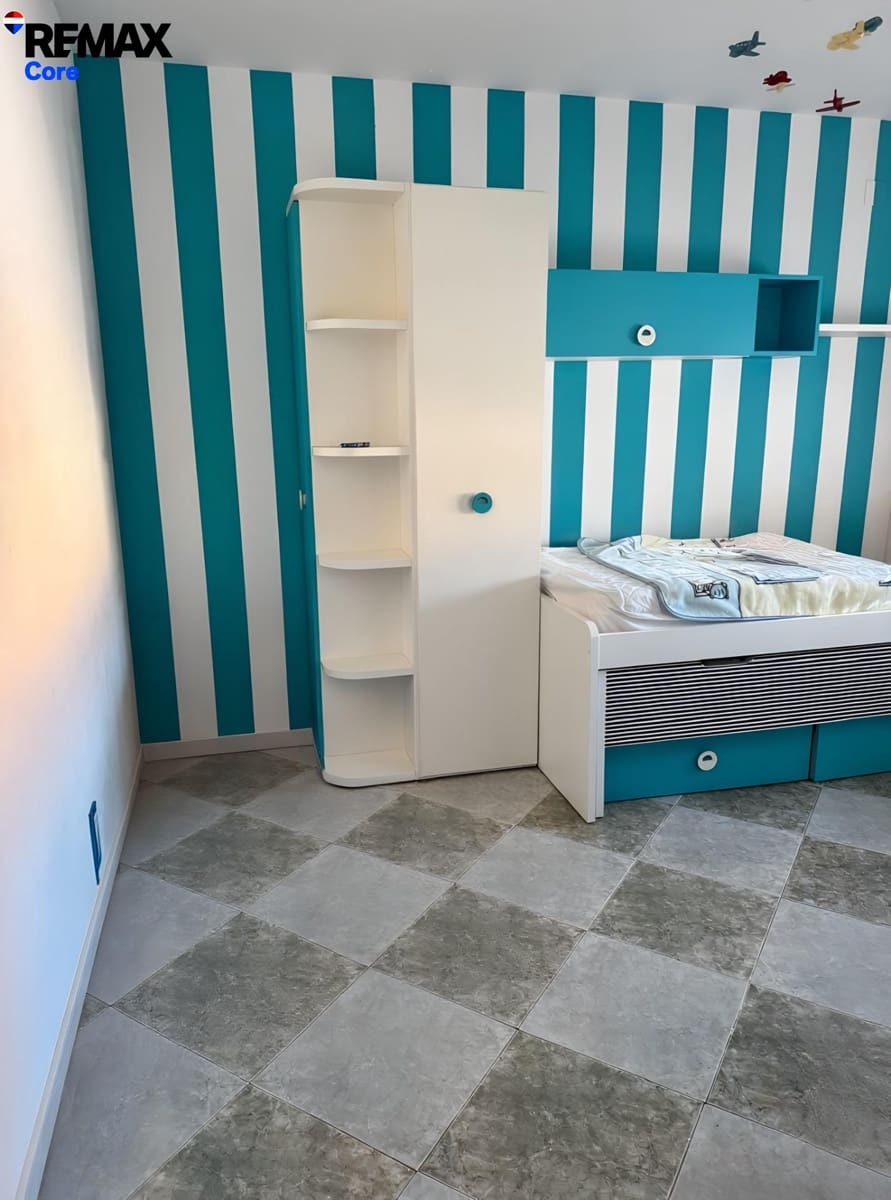 3 bedroom Flat for sale in Montijo - € 65,000 (Ref: 9701634)