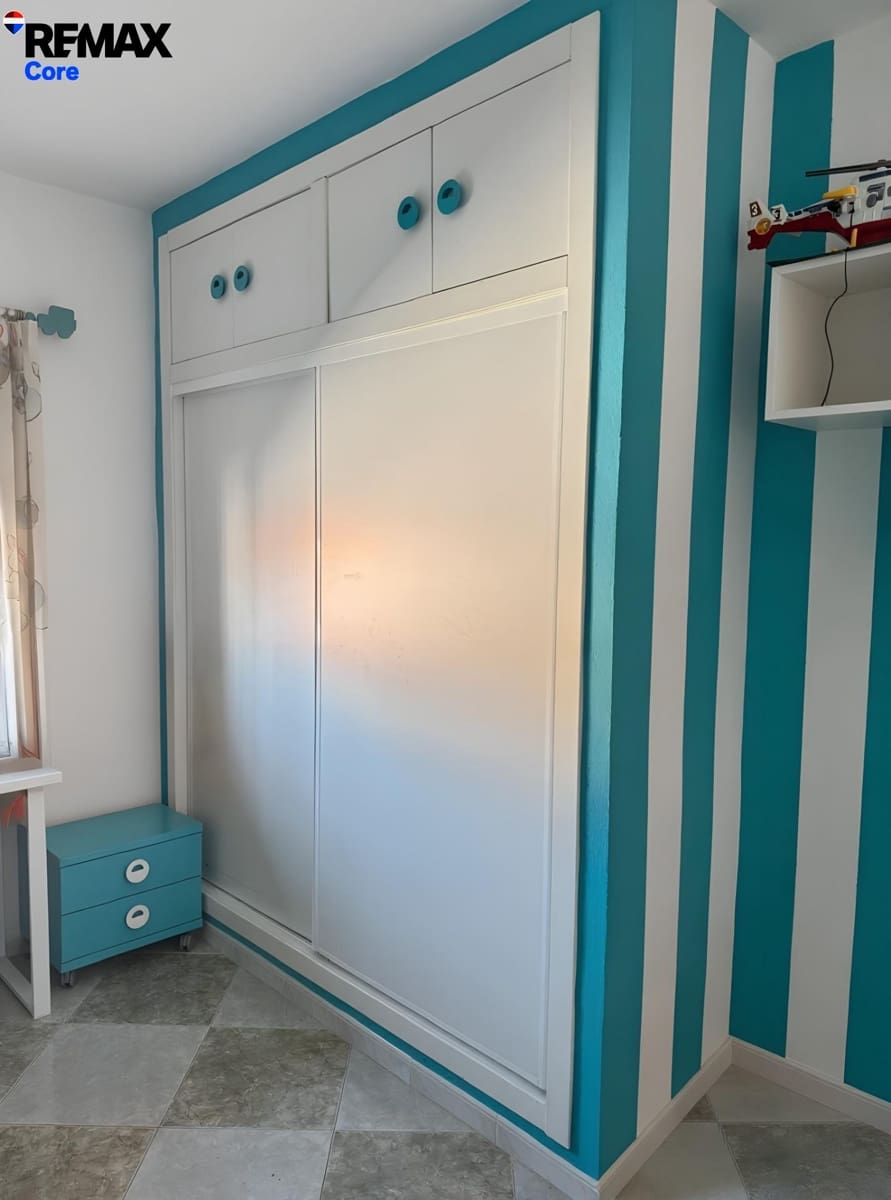 3 bedroom Flat for sale in Montijo - € 65,000 (Ref: 9701634)