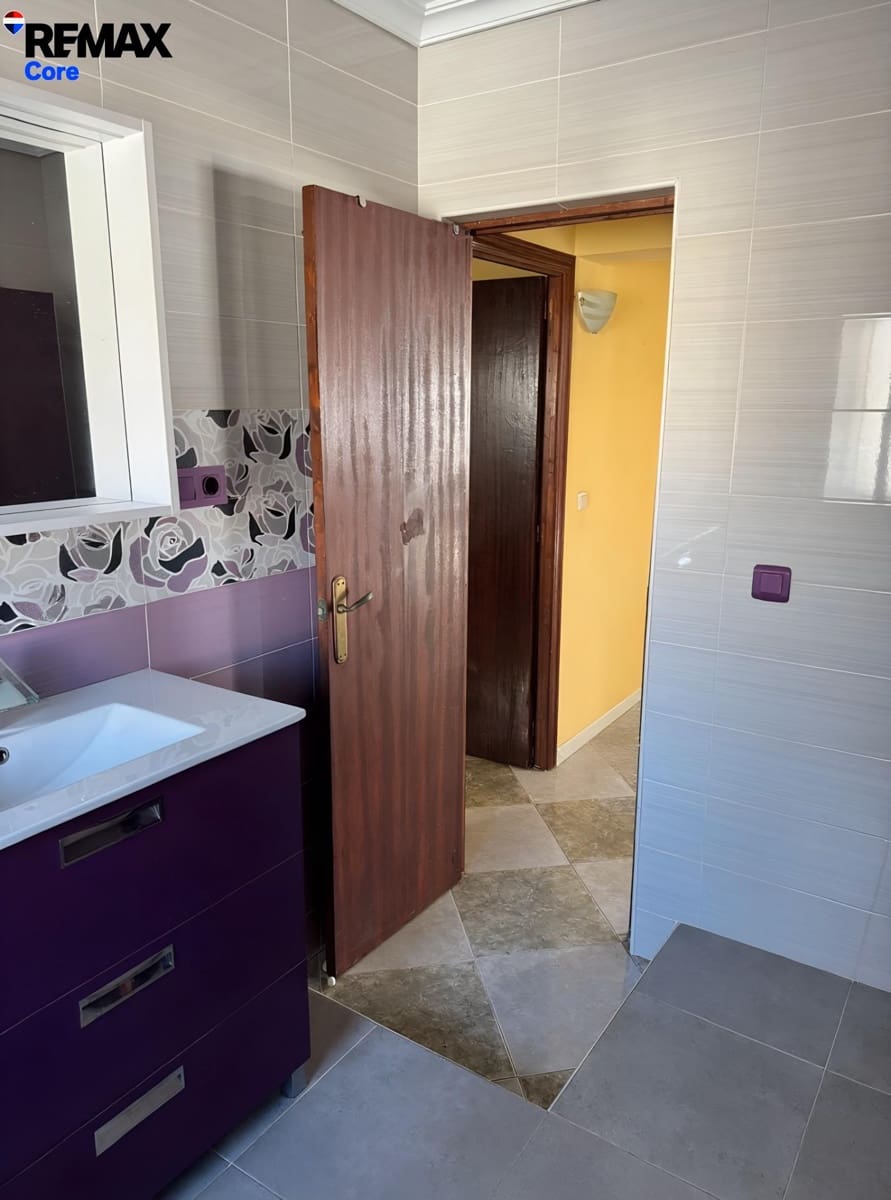 3 bedroom Flat for sale in Montijo - € 65,000 (Ref: 9701634)