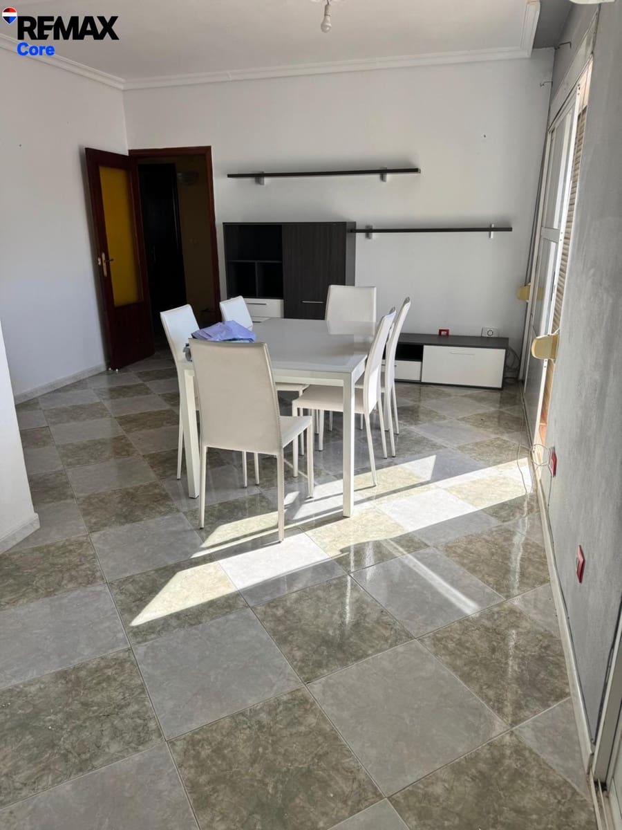 3 bedroom Flat for sale in Montijo - € 65,000 (Ref: 9701634)