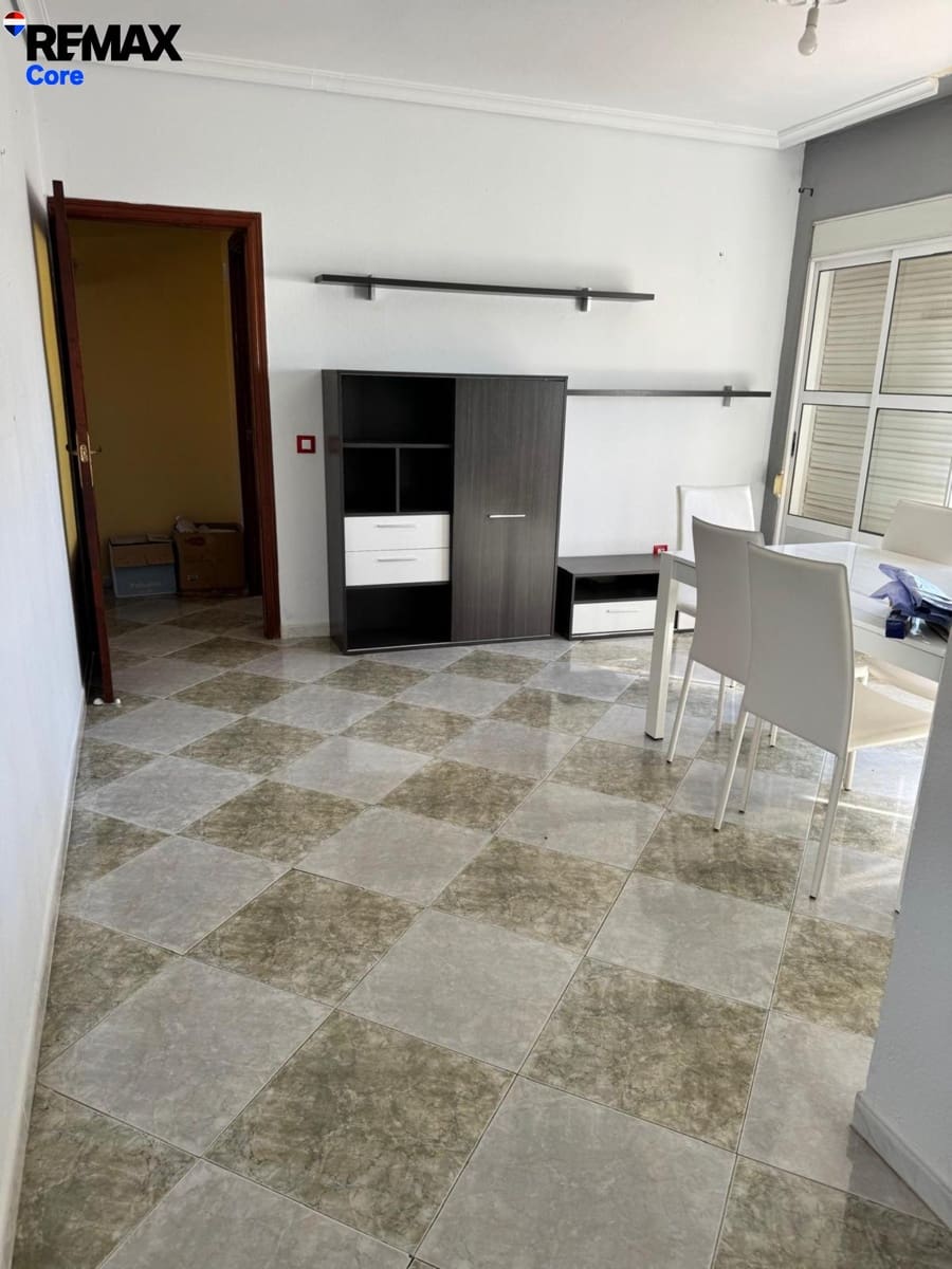 3 bedroom Flat for sale in Montijo - € 65,000 (Ref: 9701634)