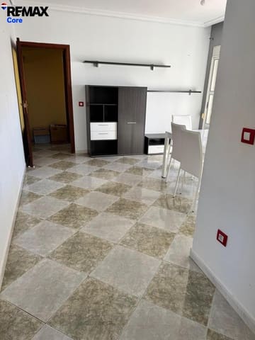 3 soveværelse Lejlighed til salg i Montijo - € 65.000 (Ref: 9701634)