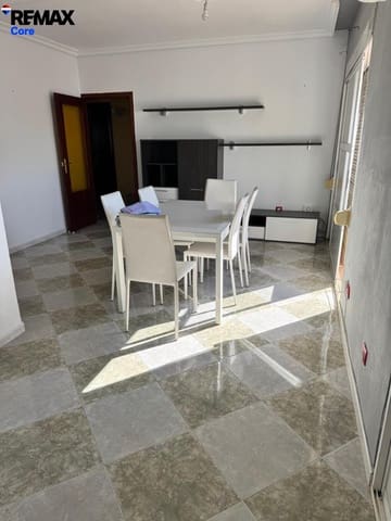 3 soveværelse Lejlighed til salg i Montijo - € 65.000 (Ref: 9701634)