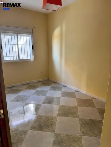 3 soveværelse Lejlighed til salg i Montijo - € 65.000 (Ref: 9701634)