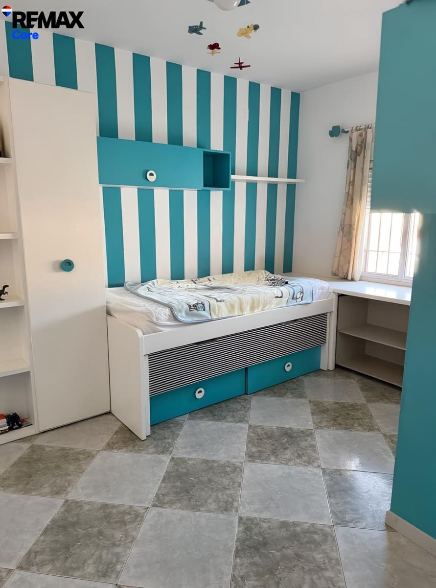 3 bedroom Flat for sale in Montijo - € 65,000 (Ref: 9701634)