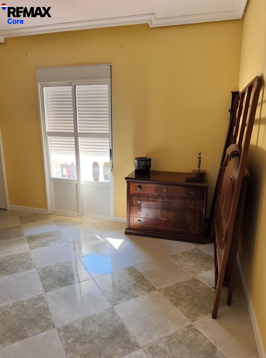 3 bedroom Flat for sale in Montijo - € 65,000 (Ref: 9701634)