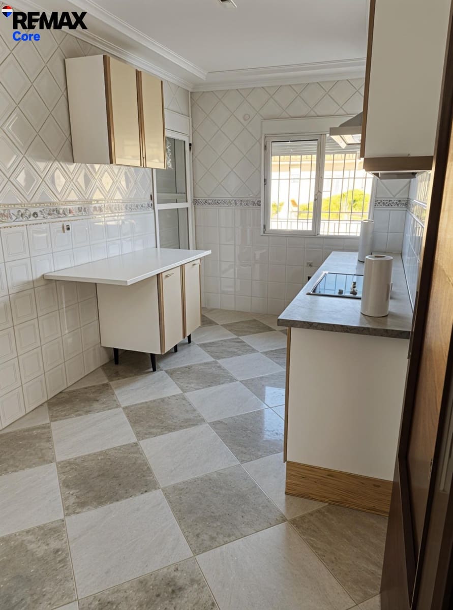 3 bedroom Flat for sale in Montijo - € 65,000 (Ref: 9701634)