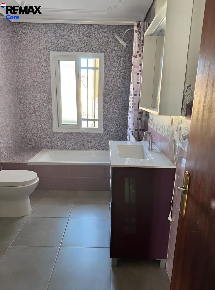 3 bedroom Flat for sale in Montijo - € 65,000 (Ref: 9701634)