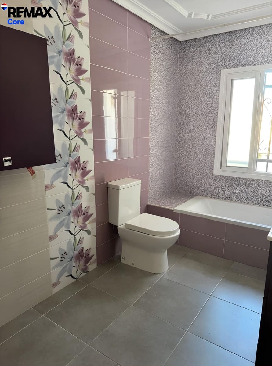 3 bedroom Flat for sale in Montijo - € 65,000 (Ref: 9701634)