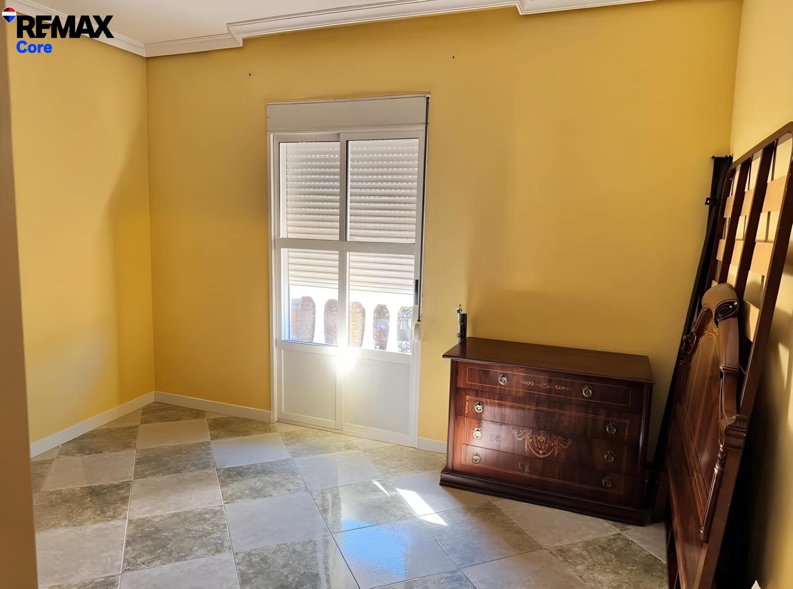 3 bedroom Flat for sale in Montijo - € 65,000 (Ref: 9701634)