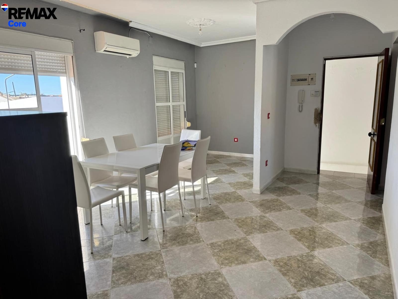 3 bedroom Flat for sale in Montijo - € 65,000 (Ref: 9701634)