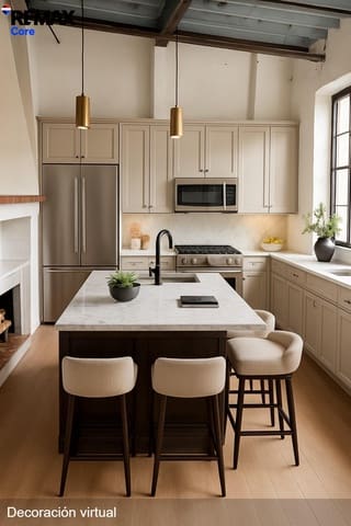 5 bedroom Semi-detached Villa for sale in Villafranco del Guadiana, Badajoz city with garage - € 141,500 (Ref: 9701636)