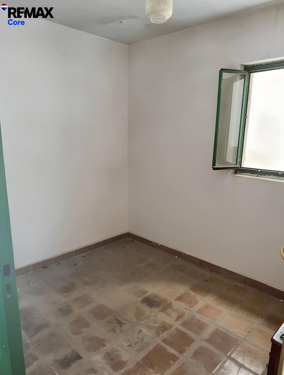 5 bedroom Semi-detached Villa for sale in Villafranco del Guadiana with garage - € 141,500 (Ref: 9701636)