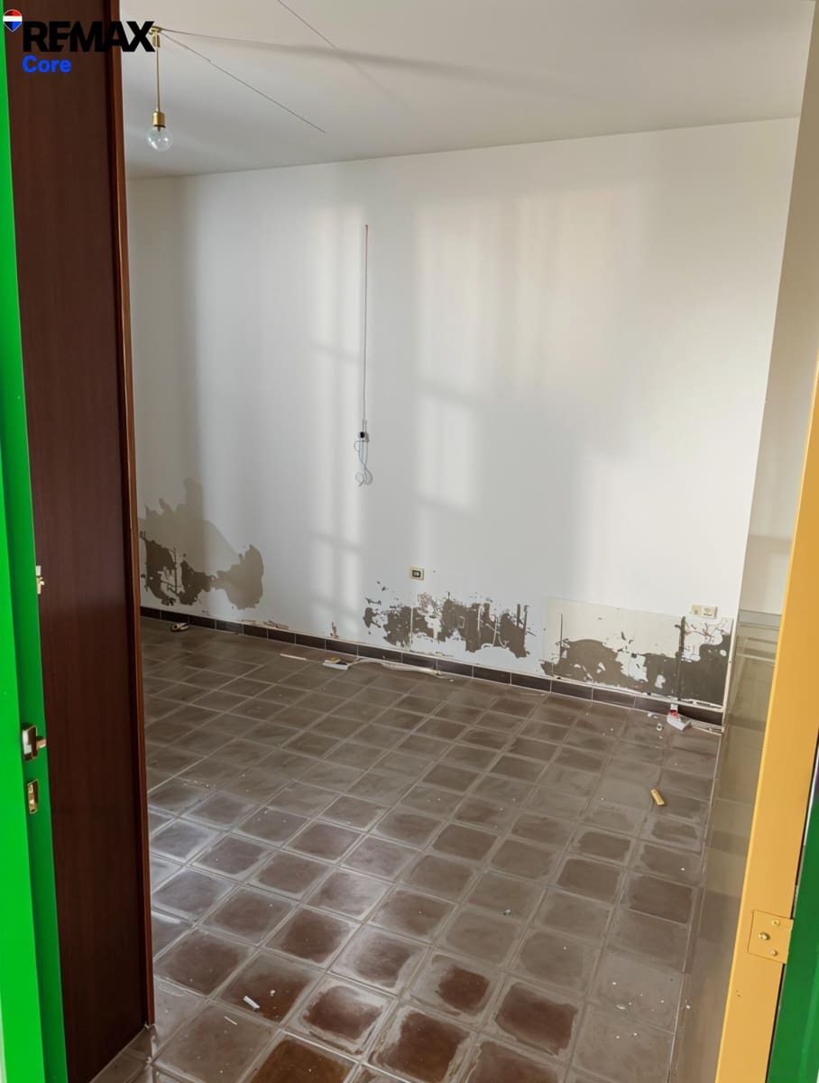 5 bedroom Semi-detached Villa for sale in Villafranco del Guadiana with garage - € 141,500 (Ref: 9701636)