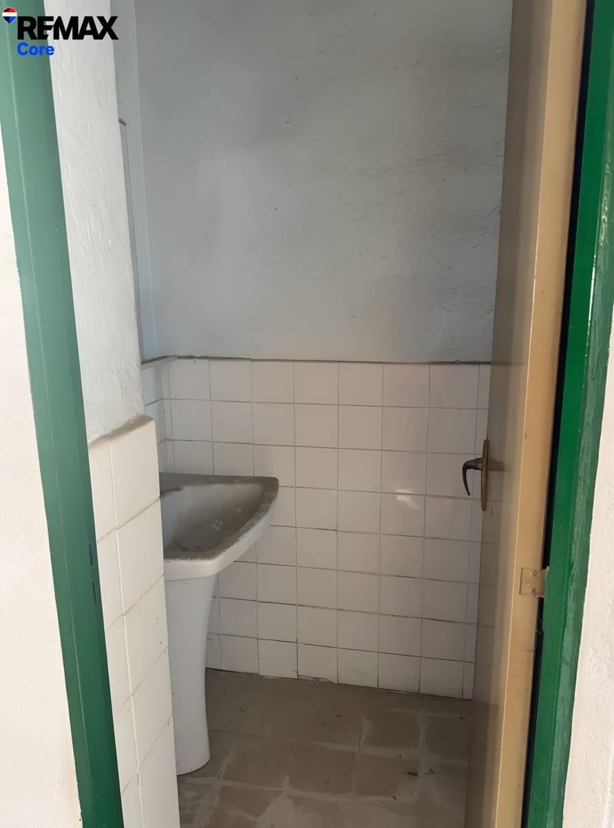 5 bedroom Semi-detached Villa for sale in Villafranco del Guadiana with garage - € 141,500 (Ref: 9701636)