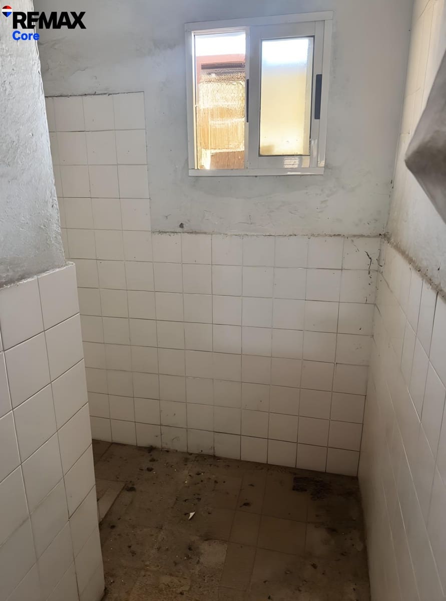 5 bedroom Semi-detached Villa for sale in Villafranco del Guadiana with garage - € 141,500 (Ref: 9701636)