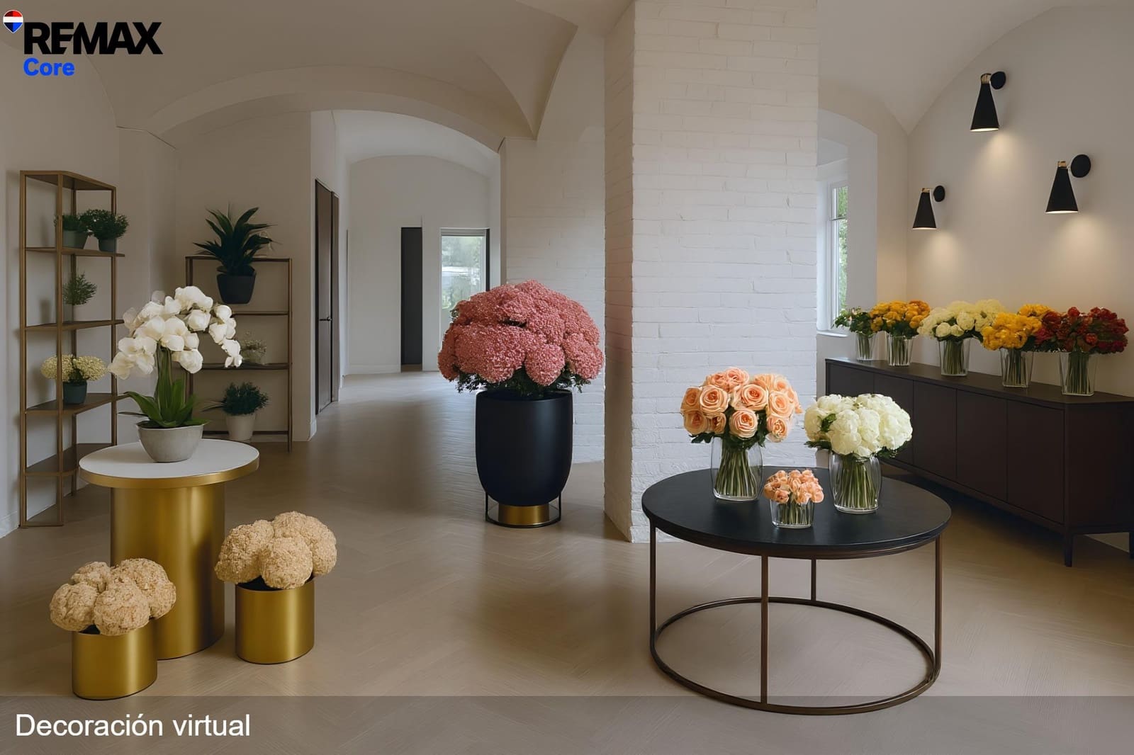 Commercial for sale in Talavera la Real with garage - € 170,000 (Ref: 9701637)