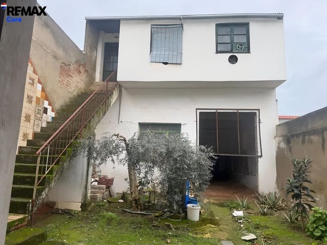 Kommersiell till salu i Talavera la Real med garage - 170 000 € (Ref: 9701637)