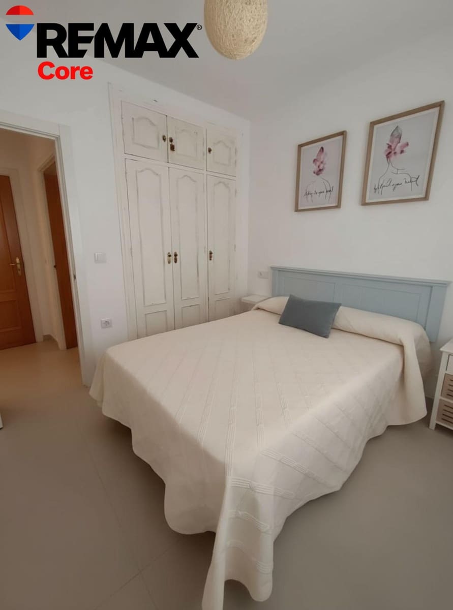 2 bedroom Apartment for holiday rental in Conil de la Frontera - € 1,050 (Ref: 9704927)