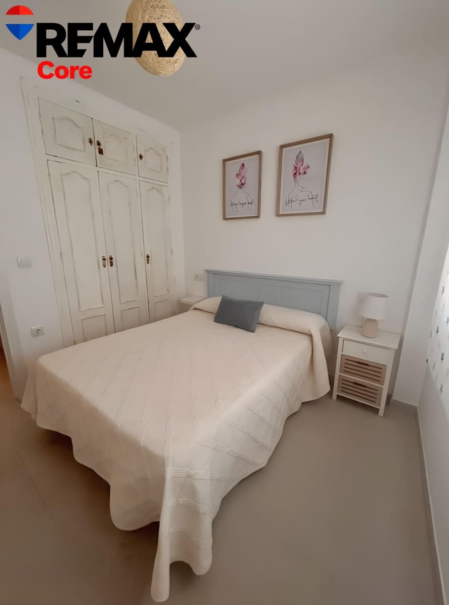 2 bedroom Apartment for holiday rental in Conil de la Frontera - € 1,050 (Ref: 9704927)