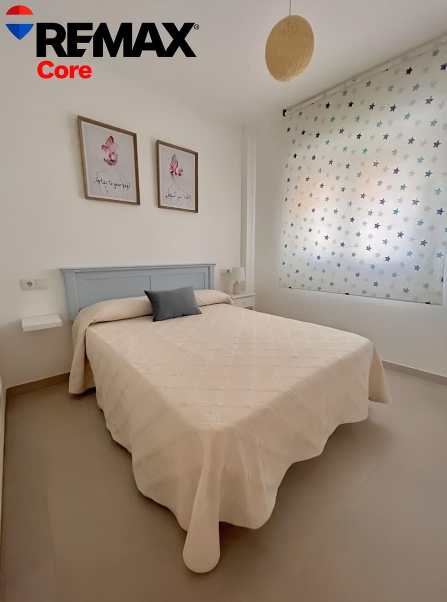 2 bedroom Apartment for holiday rental in Conil de la Frontera - € 1,050 (Ref: 9704927)