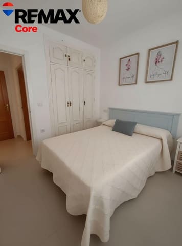 2 bedroom Apartment for holiday rental in Conil de la Frontera - € 1,050 (Ref: 9704927)