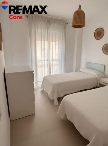 2 bedroom Apartment for holiday rental in Conil de la Frontera - € 1,050 (Ref: 9704927)